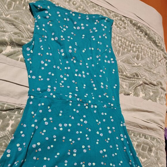 Brooklyn industries seashell dress - Picture 5 of 5